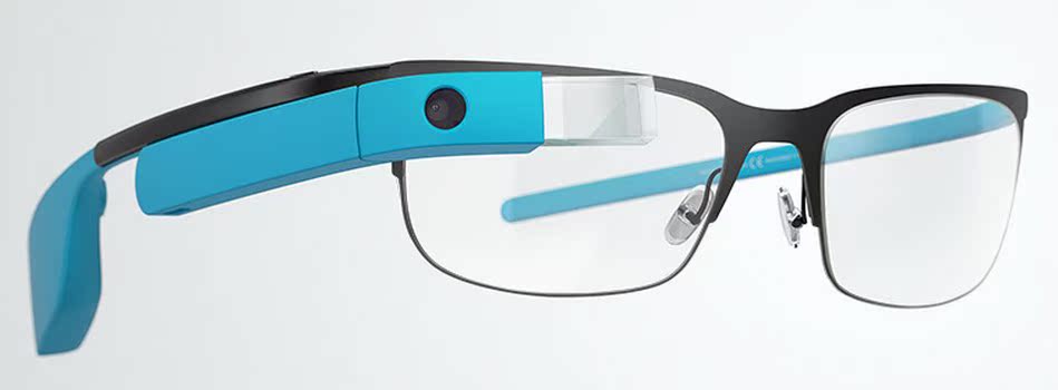 Изогнутый текстурированный стимулятор из стекла Glas, розовый GLAS-158 - Glas - Анальные стимуляторы - Купить