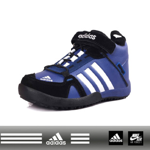 Одежда летняя Adidas x51880 6.5 2012 Adidas / Adidas Китай