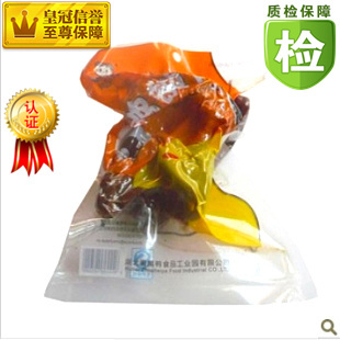  正品周黑鸭湖北特产武汉周黑鸭锁骨鸭架真空包装促销进店优惠多多