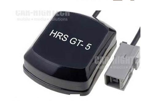 正品天線/豐田車載導航DVD/GPS天線日本接頭HRS/GT5-1S方頭在類目 汽車/用品/配件/改裝, 汽車零配件, 車用天線中 - 來自Buy2taobao.com提供專業的淘寶代購服務
