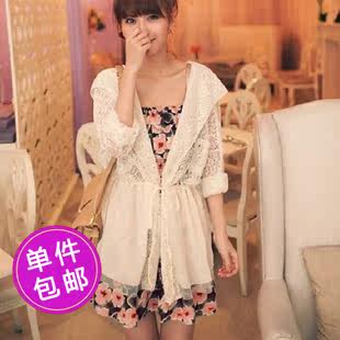 服装<em>批发网</em>包邮,服装<em>批发网货到付款</em>,服装网 -