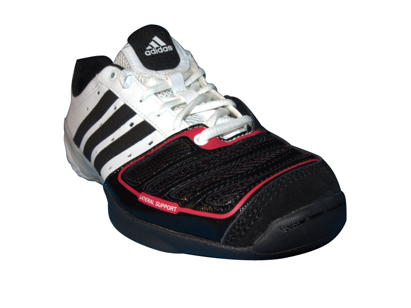 adidas fencing shoes 2019