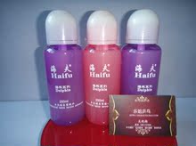 Покрытие стола для пинг-понга Palio Biotech hk1997 ( ) HK1997 Покрытие стола для пинг-понга Palio Biotech hk1997 ( ) HK1997