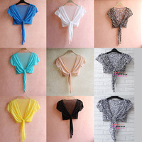 【多图】王牌兄弟旗舰店官网直销【热卖】夏季