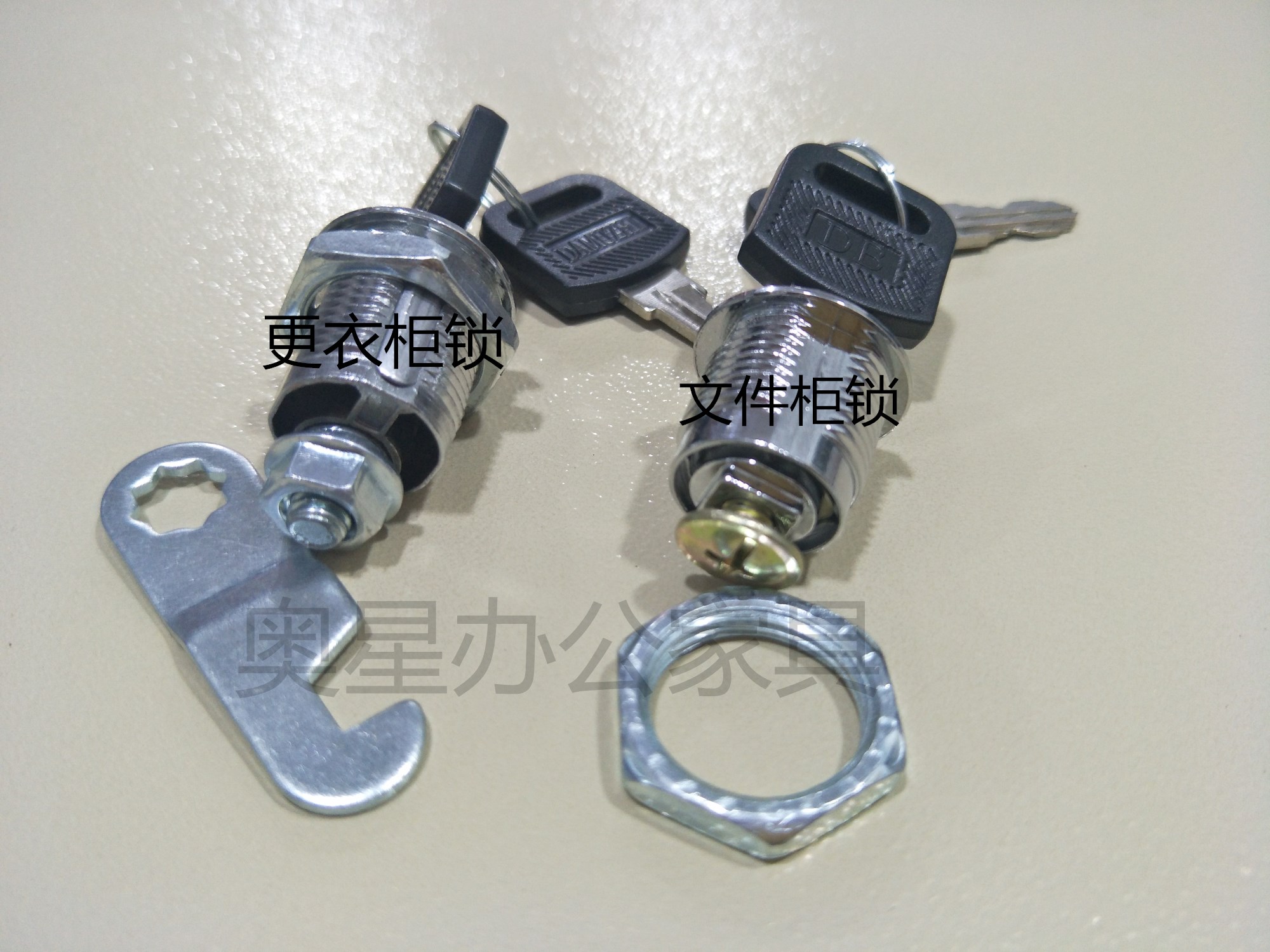柜门锁铁皮文件柜子锁芯更衣柜储物柜锁档案信箱转舌锁|msdalam kategori Perniagaan/perabot pejabat, perabot pejabat, Pejabat kabinet, aksesori kabinet - dari Buy2taobao.com untuk memberikan perkhidmatan ejen Taobao profesional membeli