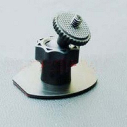 Tachograph Console Car Holder 3M Glue DV Instrument panel bracket Small screws Joint Optionalin the 3C Digital Accessories, Car Phone Accessories , Car Holder category - from Buy2taobao.com to provide professional Taobao agent buy service