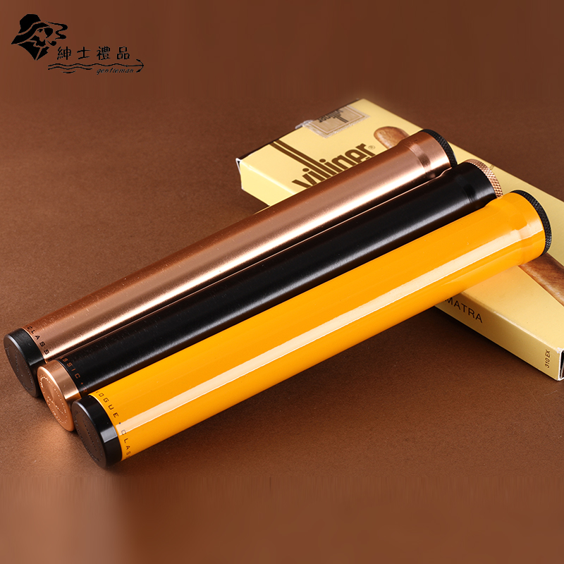 Cuba Imported Cigar Smoking Cohiba cohiba Humidors Accompanying Humidor humidifierin the ZIPPO/Swiss Army Knife/Glasses , Smoking , Other category - from Buy2taobao.com to provide professional Taobao agent buy service