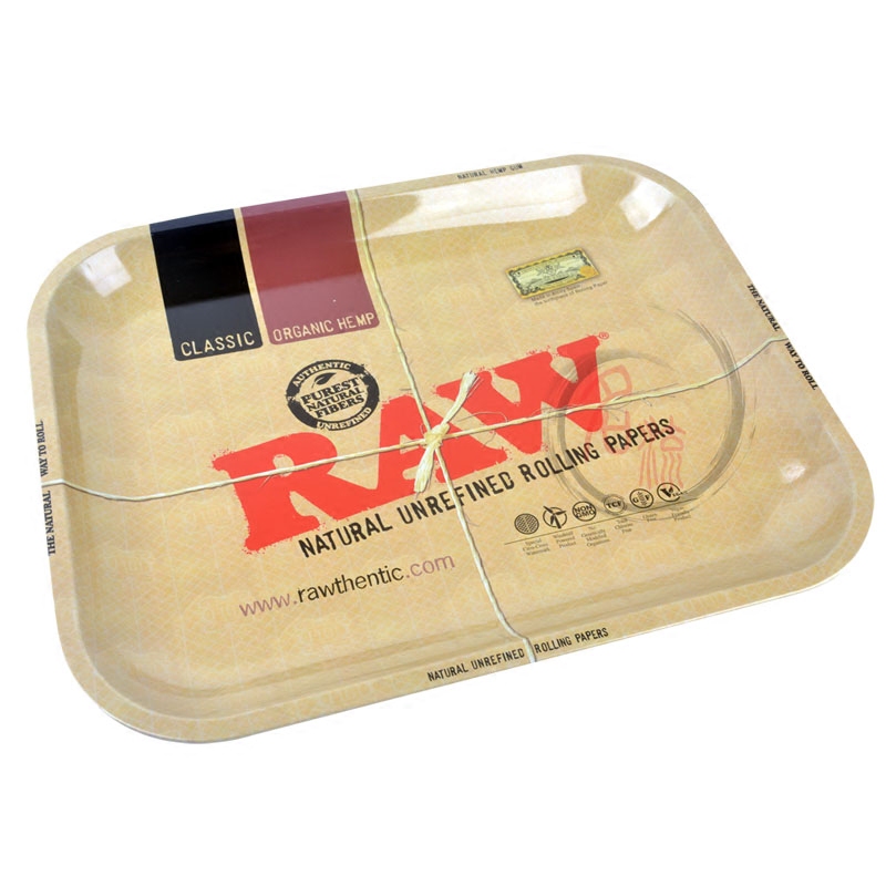raw进口卷烟器手卷收纳盘 包邮 70mm全自动 卷烟器电动机器托盘|msdalam kategori ZIPPO/Swiss Army Knife/cermin mata, penulis, lain - dari Buy2taobao.com untuk memberikan perkhidmatan ejen Taobao profesional membeli