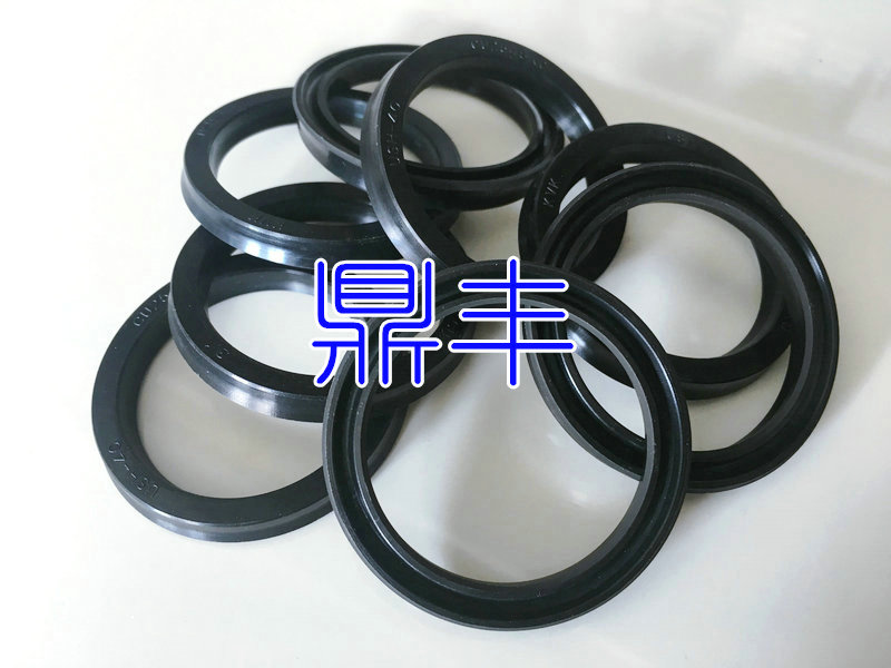 oil seal KVK USH 230*250*12 Hydraulic pressure Y-shaped Cylinder Type U Sealing elementin the Hardware/Tool , Mechanical Hardware , Seals category - from Buy2taobao.com to provide professional Taobao agent buy service