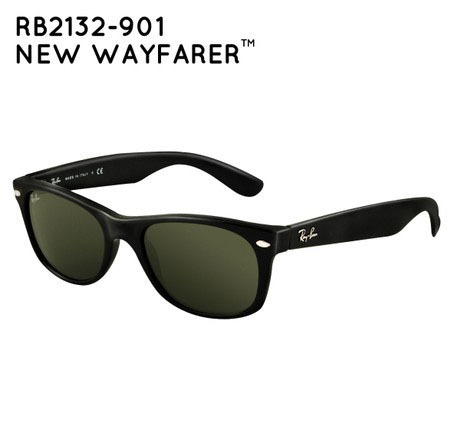 Солнцезащитные очки OTHER 2013 RB3025 Солнцезащитные очки OTHER 2013 RB3025