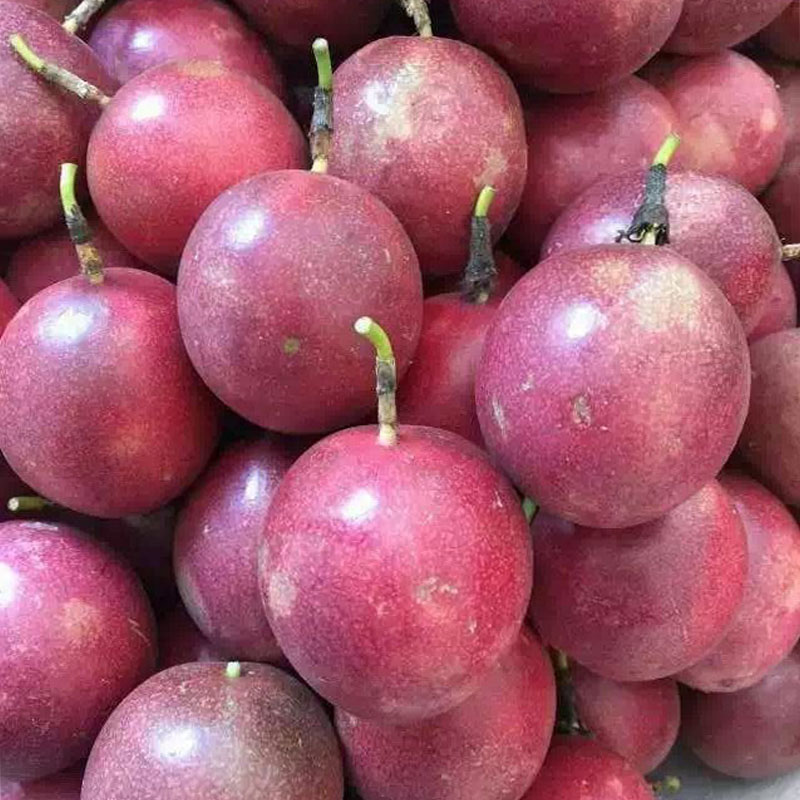 新鲜 百香果 6.9/包/2个|ruв категории водной мясо/свежие фрукты и овощи/еда, свежие фрукты, другие - от Buy2taobao.com для оказания профессиональной услуги покупки агента Taobao