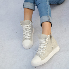 <em>首页</em>-【兰妮鞋坊】<em>阳光姐妹</em> 韩版<em>女鞋</em> 2013新