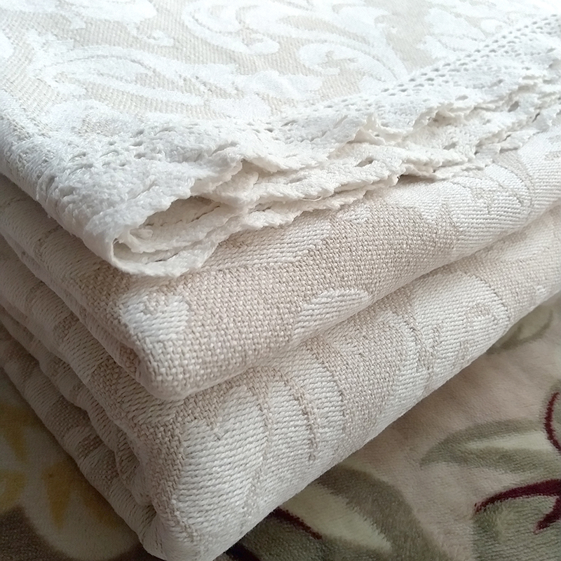 Clearance Hemp Three Double 1.8 rice Flax sheet washing fold air conditioner Mat 1.5min the Bedclothes , Mat/Mats/Rattan seats/Straw mat/Leather seats category - from Buy2taobao.com to provide professional Taobao agent buy service