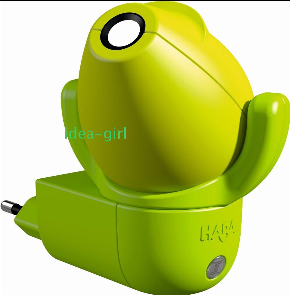 Spot Germany haba Olivine dinosaur Projection lamp children Appease Sleep Nightlight Toys 301993in the Toy/Childs/Puzzle/Building block/Model , Electronic/Light/Aerated/Tricky Toy , Glow Toys category - from Buy2taobao.com to provide professional Taobao agent buy service
