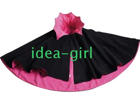 现货德国haba哈芭cosplay道具蜘蛛女装之斗篷301676角色扮演玩具在类目 模玩/动漫/周边/cos/桌游, Cosplay服饰/道具/服务, COSPLAY配件/道具/人偶服中 - 来自Buy2taobao.com提供专业的淘宝代购服务