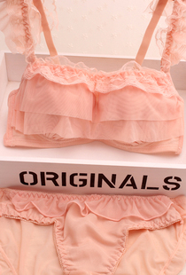 <em>魔术</em>教学网传中文教学赵均毅<em>夜店把妹</em>极品<em>魔术</em>