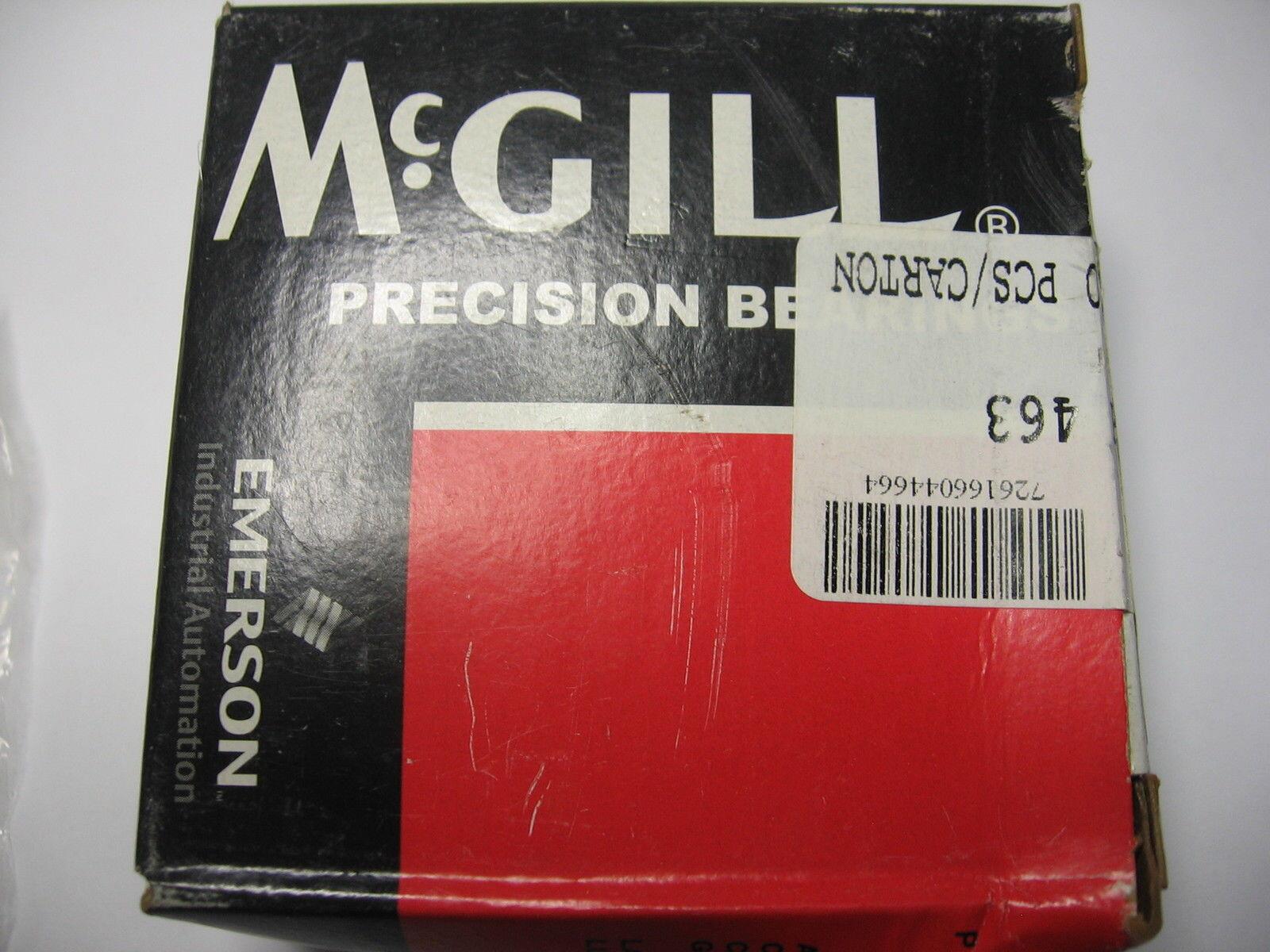 U.S.A USA MCGILL Inch bearing CFH2 1/4 1/2 3/4 3 4 5 6 7 SBin the Car/Articles/Fitting/Refit , Auto Parts and Accessories , Suspension system , Bearings category - from Buy2taobao.com to provide professional Taobao agent buy service