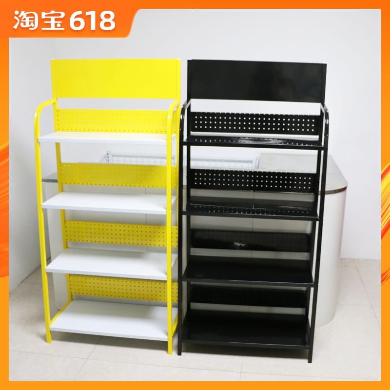 Manufactor Direct selling customized 4S engine oil Display rack Lubricating oil automobile Commodity Commodity Exhibition display goods shelvesin the Business/Office Furniture , Shelf/Showcase , Promotional Rack/Promotional vehicles category - from Buy2taobao.com to provide professional Taobao agent buy service
