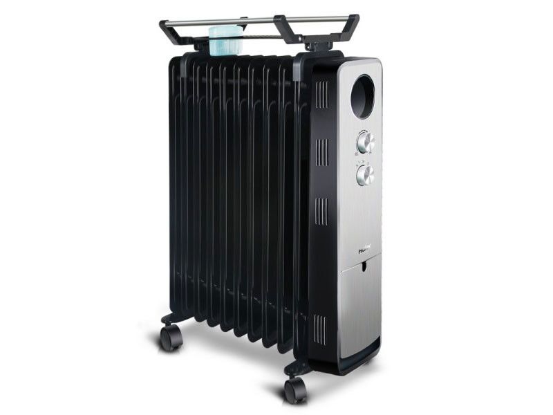 海爾油汀取暖器家用油丁電暖器辦公室節能省電暖氣暖爐暖風機在類目 生活電器, 暖風機/取暖器中 - 來自Buy2taobao.com提供專業的淘寶代購服務