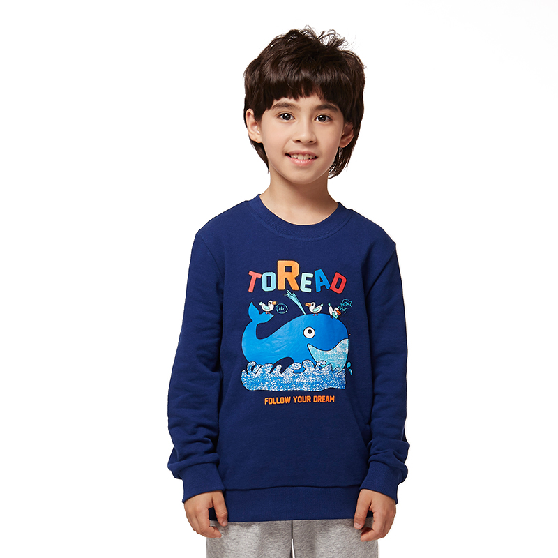 Pathfinder Children's clothing men and women knitting Socket Sweater TJWJ65005-Din the Children/Baby/Family fitted , Sweater/Fleece category - from Buy2taobao.com to provide professional Taobao agent buy service