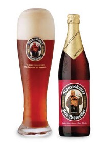  德国教士黑啤酒 原装进口啤酒 德国教士啤酒 德国黑啤酒 500ml*20