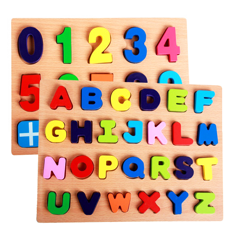 children Clutch plate Early education woodiness 3d three-dimensional Jigsaw puzzle Panel men and women baby Puzzle Toys 1-2-3-4-6 yearin the Toy/Childs/Puzzle/Building block/Model , Beads/Jigsaw/Pair/Disassembly/Beat Toy , Jigsaw/Puzzle category - from Buy2taobao.com to provide professional Taobao agent buy service
