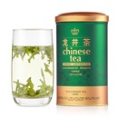 西湖龙井 2013新茶 明前 特级龙井 正宗绿茶 茶农直销茶叶 至心堂 西湖龙井 2013新茶 明前 特级龙井 正宗绿茶 茶农直销茶叶 至心堂