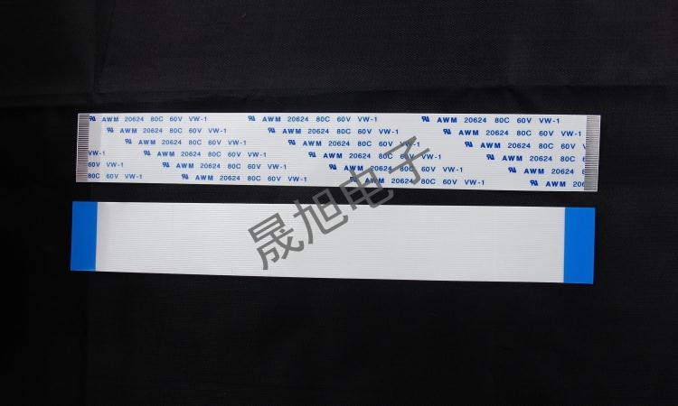 FFC软排线,FPC插座扁平线,0.5间距40芯150长同面,有其它型号可选|ruв категории Цифровые аксессуары, рынок электронных компонентов, катанки/линия типа, линия связи - от Buy2taobao.com для оказания профессиональной услуги покупки агента Taobao