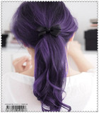 兰沉香粉50g 袋装 散粉蜜粉 古老的东方<em>味道</em>花