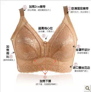 <em>缩胸收胸瘦胸文胸</em>哪种好?<em>缩胸收胸瘦胸文胸</em>价