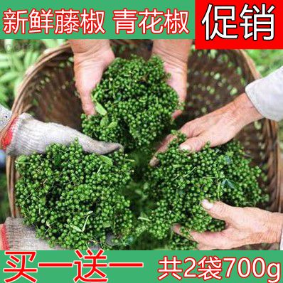 四川重慶特産新鮮青花椒新鮮藤椒麻椒香料調料火鍋特麻榨油700克在類目 糧油米麪/南北乾貨/調味品, 調味品/果醬/沙拉, 調味料, 花椒/八角/桂皮中 - 來自Buy2taobao.com提供專業的淘寶代購服務