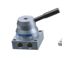 气动元件产品 手转阀 k34R6-8 (K34R8-L8) 手动阀在类目 五金/工具, 气动工具, 气动扳手中 - 来自Buy2taobao.com提供专业的淘宝代购服务