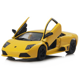 刀<em>兰博</em>_<em>兰博</em>补刀_<em>刀妹</em>怎么<em>打兰博</em>_<em>兰博</em>2号刀