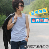 淘宝聚划算购物<em>胸衣</em>2013新款薄款大胸调整型