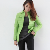 淘宝聚划算购物柚子柚子美衣2012<em>冬装</em>新品 韩