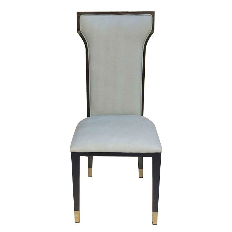 American country Dining chair household New Chinese style Hotel Chair Northern Europe modern Simple chair backrest Dining chair Restaurant Chairsin the Residential furniture , Class Seats , Chairs , Chair category - from Buy2taobao.com to provide professional Taobao agent buy service