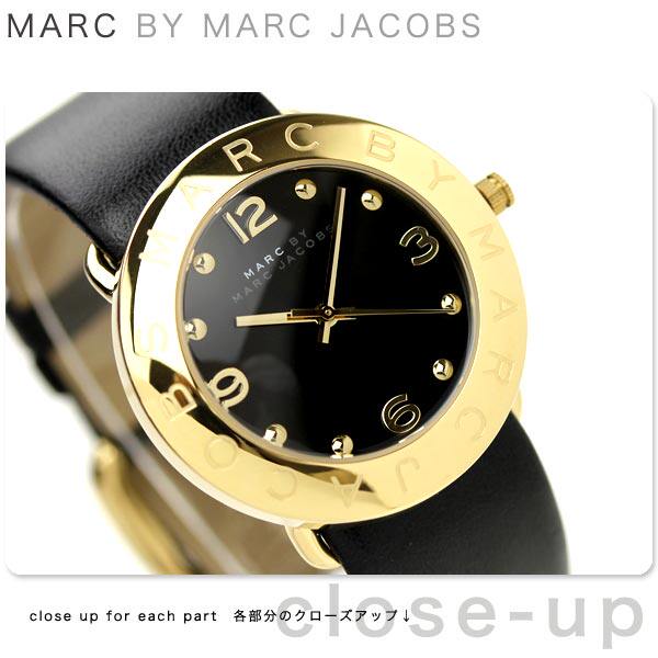 RC by MARC JACOBS Amy MBM1154 <em>女士手</em>