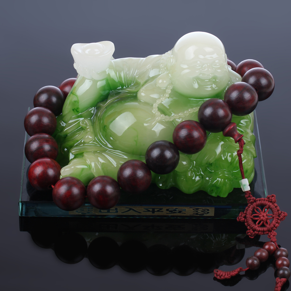 弥勒佛的故事.弥勒佛.弥勒佛心咒.弥勒佛咒