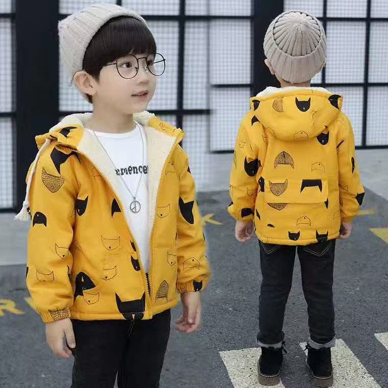 Studio 50-100 Shoot herein the Children/Baby/Family fitted , Coat/Jacket/Overcoat , Windbreaker category - from Buy2taobao.com to provide professional Taobao agent buy service