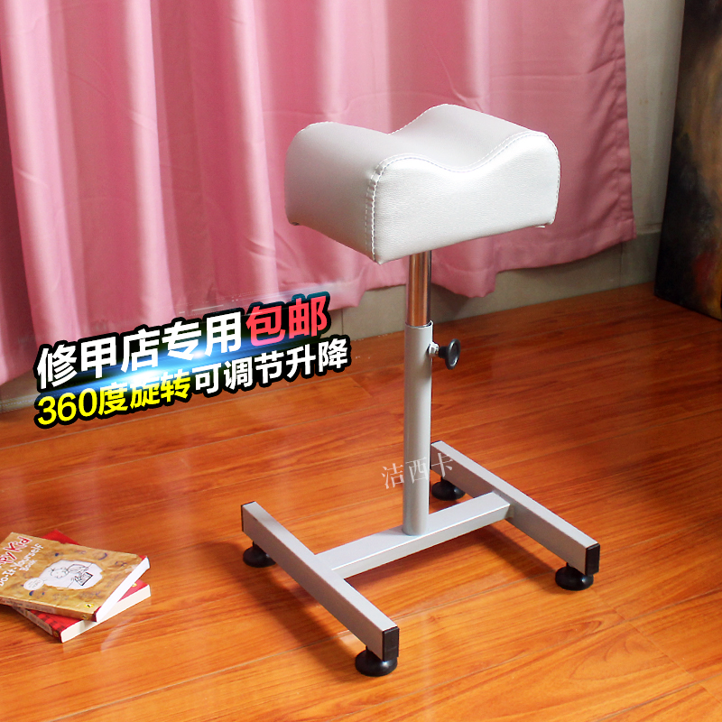 修腳架子 修腳器具 足浴足療修腳椅 修腳工具修腳支架 美甲托腳架在類目 商業/辦公傢俱, 桑拿/足浴/健身傢俱, 足浴/桑拿沙發中 - 來自Buy2taobao.com提供專業的淘寶代購服務