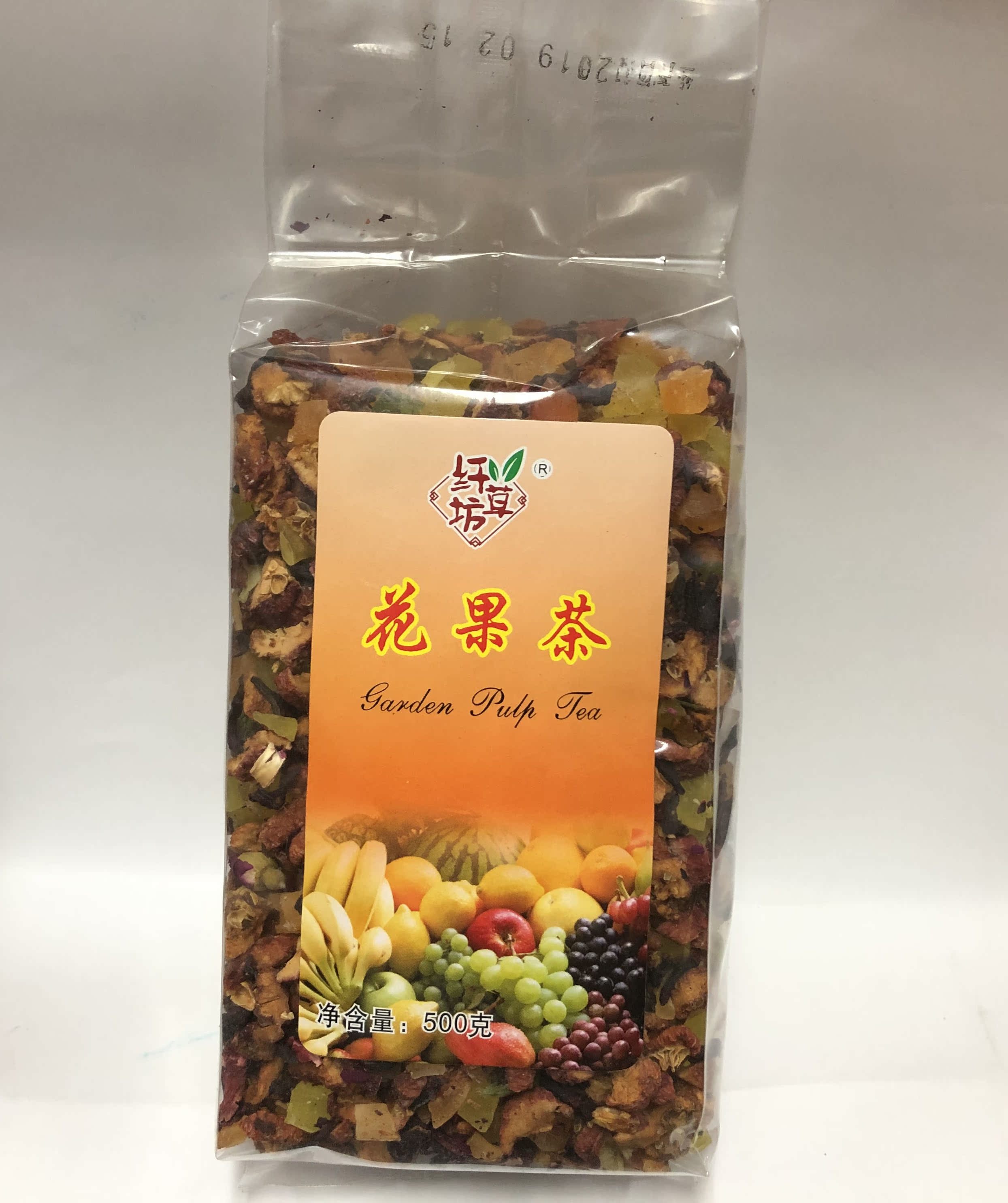 纤草坊水蜜桃花果茶 500g 果粒茶 原怡爽水果茶在类目 茶, 代用/花草/水果/再加工茶, 花果果粒茶中 - 来自Buy2taobao.com提供专业的淘宝代购服务