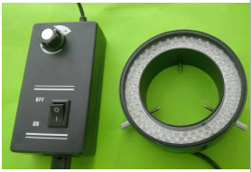 Neijing 61mm Industrial Camera CCD light source LED Ring Light Light microscope machine vision light sourcein the Decoration main material , Light source , Other sources category - from Buy2taobao.com to provide professional Taobao agent buy service