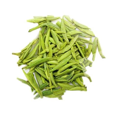2019年新茶春茶茶葉貴州綠茶250g清香雀舌湄潭翠芽獨芽毛尖茶葉在類目 茶, 綠茶(新), 其它綠茶中 - 來自Buy2taobao.com提供專業的淘寶代購服務