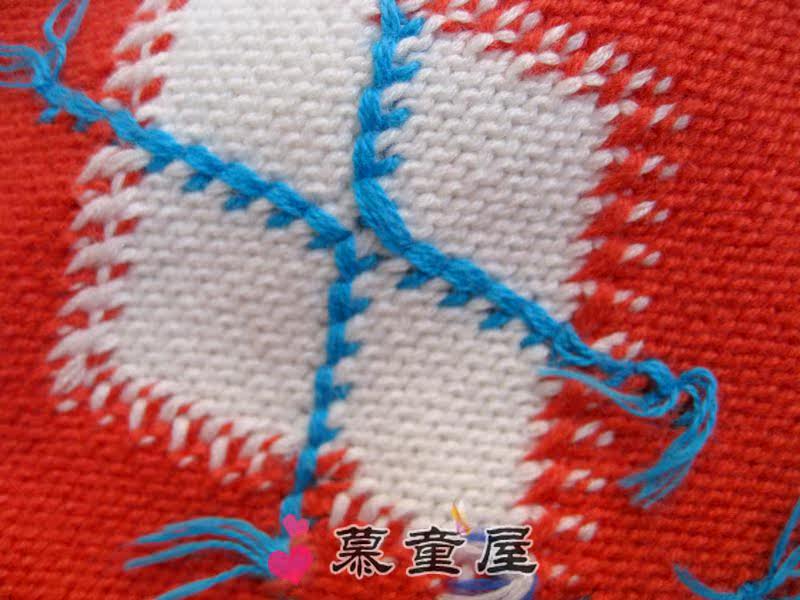 宝宝毛线背心儿童装毛衣针织衫男童<em>马甲</em>开衫女
