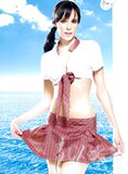 以比赞专柜正品 花季205092 女式装内衣用品店