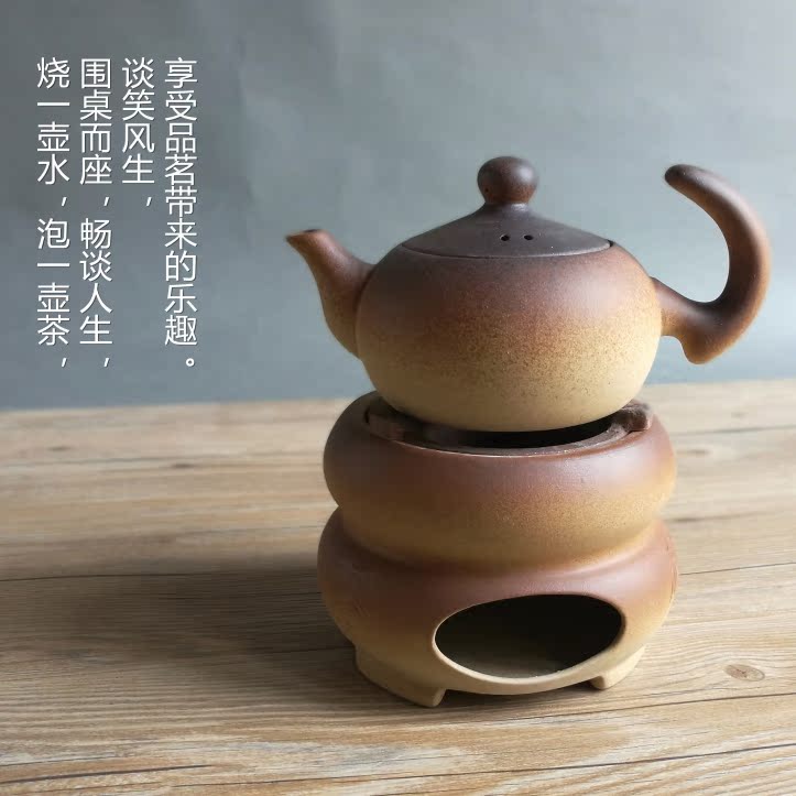 碳炉风炉炭炉手工炉砂铫陶壶木炭炉功夫煮茶炉茶道零配在类目 餐饮具, 茶具, 功夫茶具中 - 来自Buy2taobao.com提供专业的淘宝代购服务
