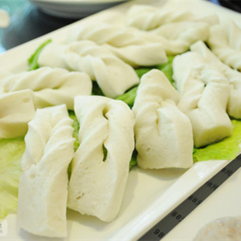 豆撈豆腐 港式火鍋 火鍋香豆腐 雞肉豆腐900克 花式豆腐在類目 水產肉類/新鮮蔬果/熟食, 生肉/肉製品, 雞肉類, 其它中 - 來自Buy2taobao.com提供專業的淘寶代購服務