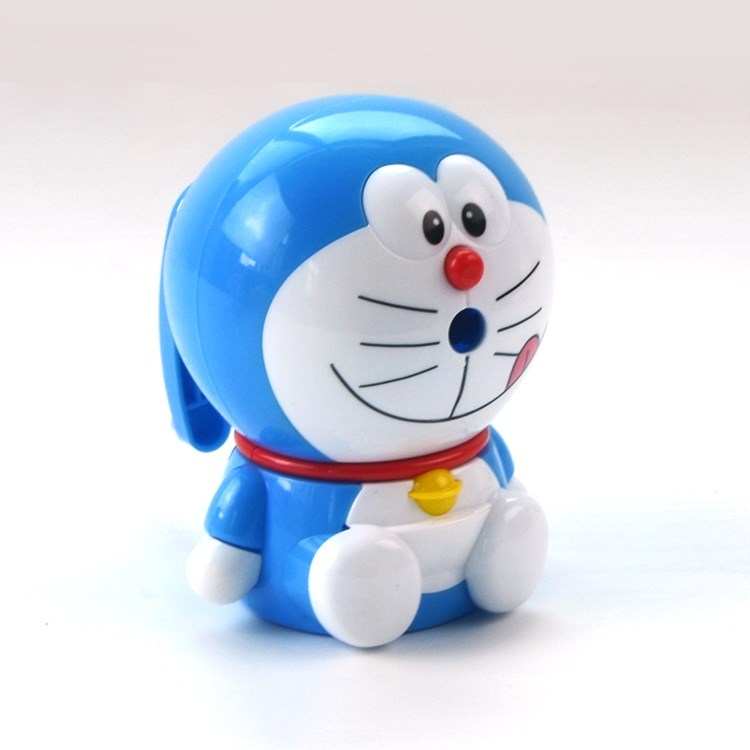 转笔刀铅笔用的文具用品小孩手摇卡通玩具一年级削笔器儿童学旋在类目 电子词典/电纸书/文化用品, 日常学习用品, 卷笔刀/削笔器中 - 来自Buy2taobao.com提供专业的淘宝代购服务
