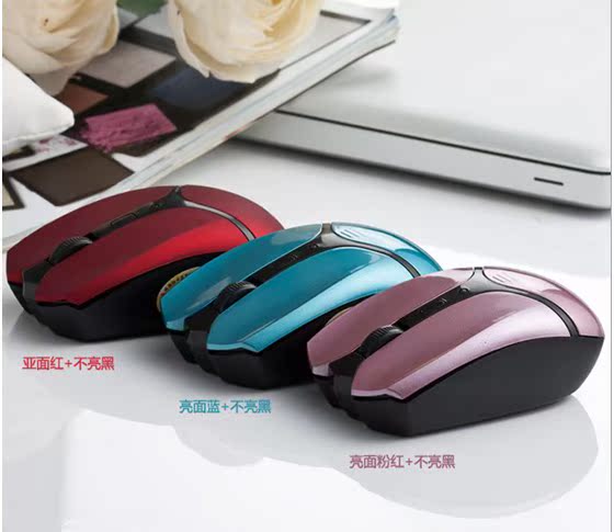 Планшет To be deleted 9.7 4.1 Tablet PC M970 Планшет To be deleted 9.7 4.1 Tablet PC M970