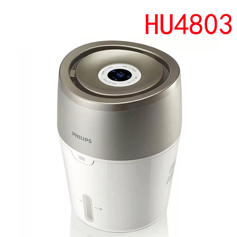 正品特价 飞利浦加湿器HU4801/HU4803/HU4813/HU4816 新机/样机|ruв категории жизнь прибор, увлажнитель - от Buy2taobao.com для оказания профессиональной услуги покупки агента Taobao
